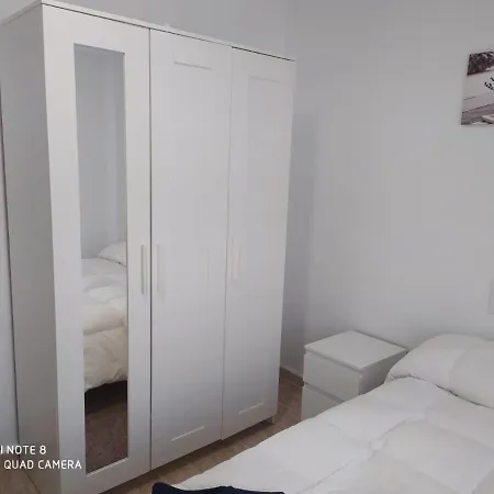 Отель типа 